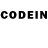 COCAIN Эквадор conal cochranh3