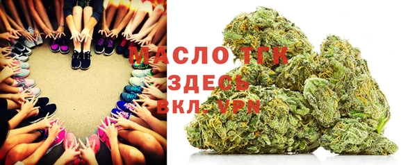 СК Струнино